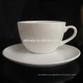 fine porcelain cups with saucers wholesale